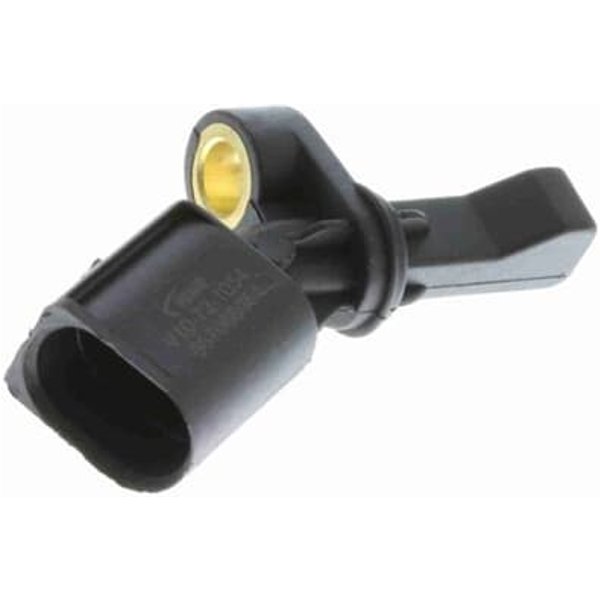 Vemo Raddrehzahlsensor Rechts Audi Seat Skoda Vw V10-72-1054-image
