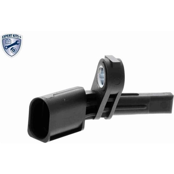 Vemo Raddrehzahlsensor Hinten Rechts Audi Seat Skoda Vw V10-72-1056-image