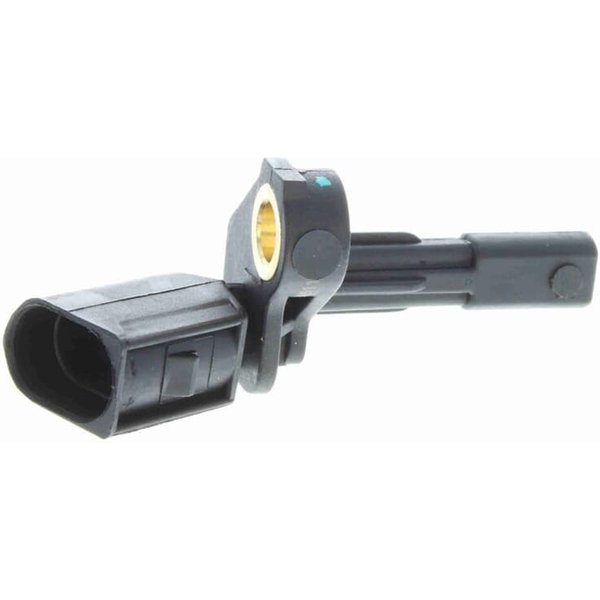 Vemo Raddrehzahlsensor Links Audi Seat Skoda Vw V10-72-1057-image