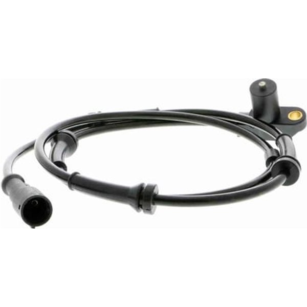 Vemo Raddrehzahlsensor Hinten VW Transporter T4-image