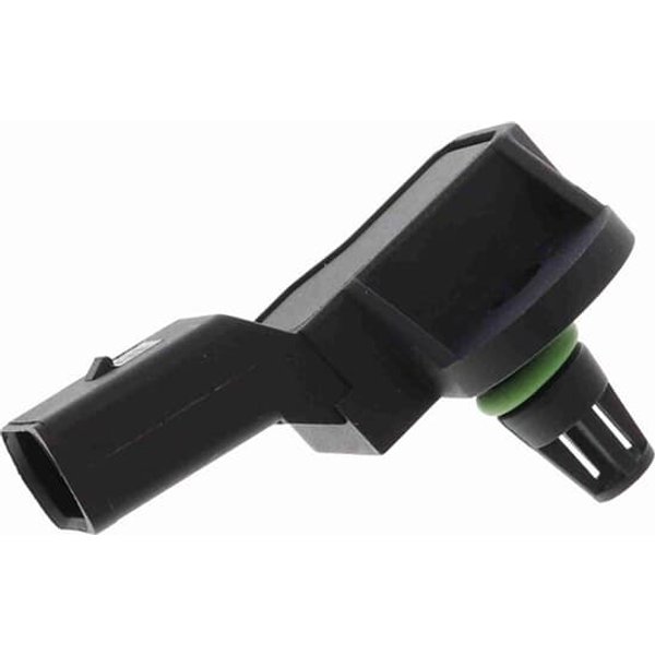 Vemo Drucksensor FüR Bremskraftve Audi Porsche Seat Skoda VW-image