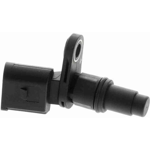 Vemo Sensor FüR Nockenwellenposit Audi Seat Skoda VW V10-72-1266-image