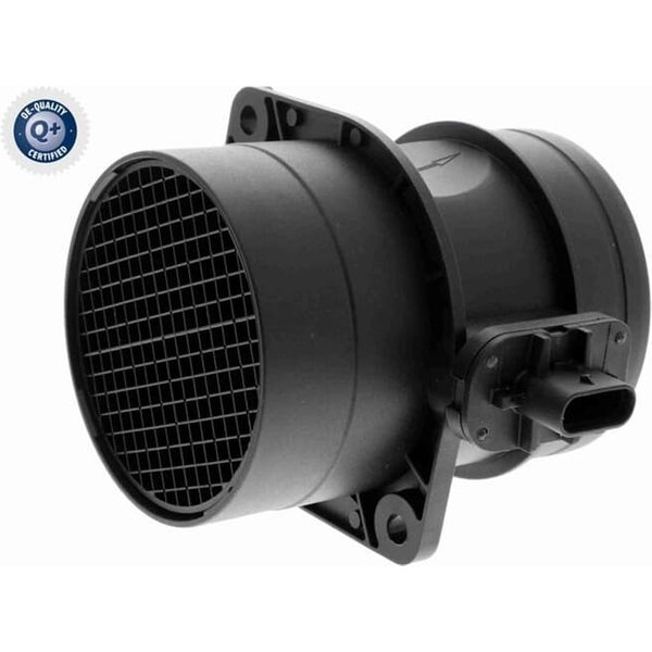Vemo Luftmassenmesser Audi Seat Skoda Vw V10-72-1274-image