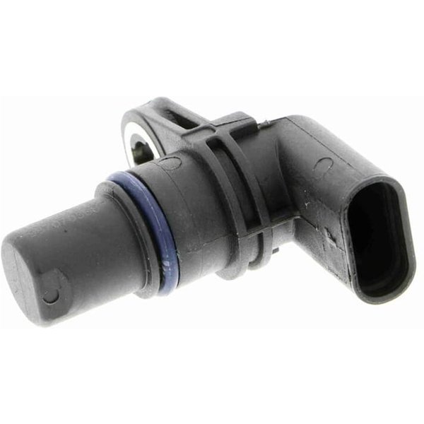 Vemo Sensor FüR Nockenwellenposit Audi Porsche Seat Skoda Vw-image