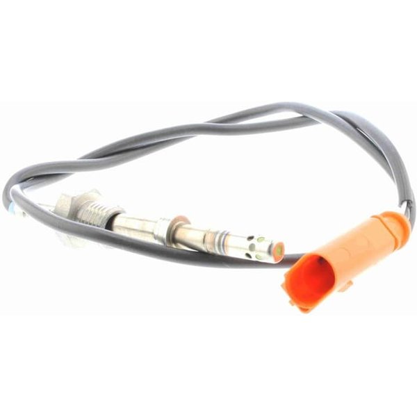 Vemo Sensor FüR Abgastemperatur Vw Transporter T6 2,0 V10-72-1338-image