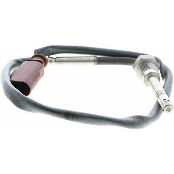 Vemo Sensor FüR Abgastemperatur V10-72-1350 Seat Ibiza Skoda Fabia Roomster VW Polo-image