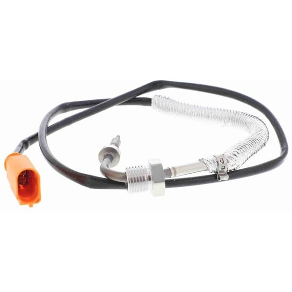 Vemo Sensor FüR Abgastemperatur Vw Beetle Golf Jetta 2,0 V10-72-1388-image