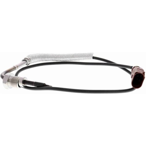 Vemo Sensor FüR Abgastemperatur Vw Beetle Golf Jetta 2,0 V10-72-1403-image