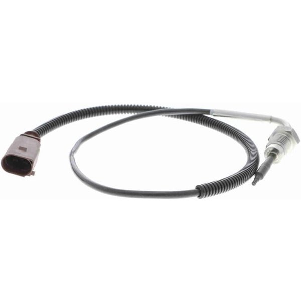 Vemo Sensor FüR Abgastemperatur Audi A4 A5 Q5 2,0 V10-72-1408-image