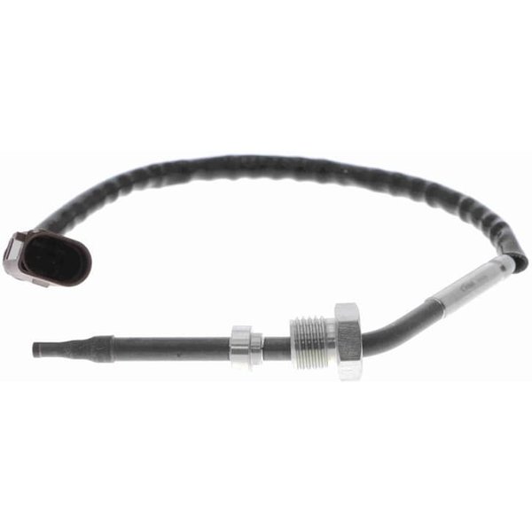 Vemo Sensor FüR Abgastemperatur Audi A4 A5 A6 A7 A8 Q5 Q7 Q8 VW Touareg 3,0-image