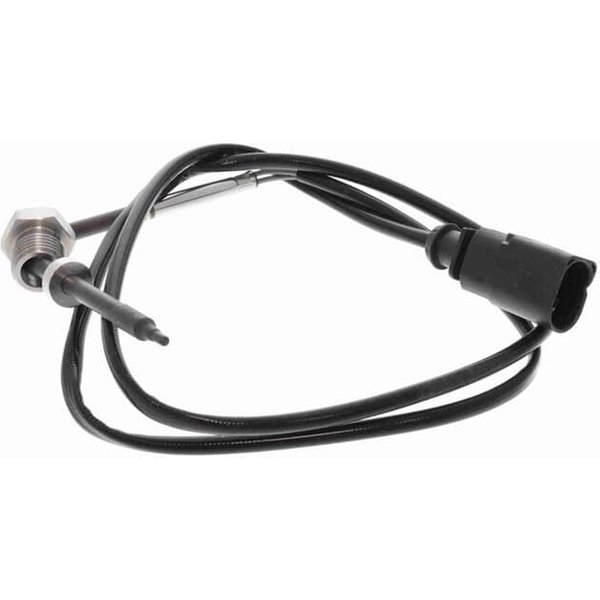 Vemo Sensor FüR Abgastemperatur Porsche Cayenne VW Touareg 4,2 V10-72-1557-image