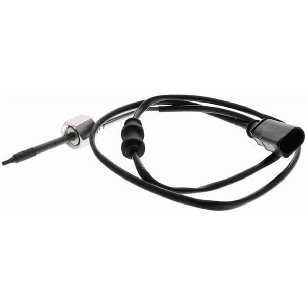 Vemo Sensor FüR Abgastemperatur VW New Beetle-image