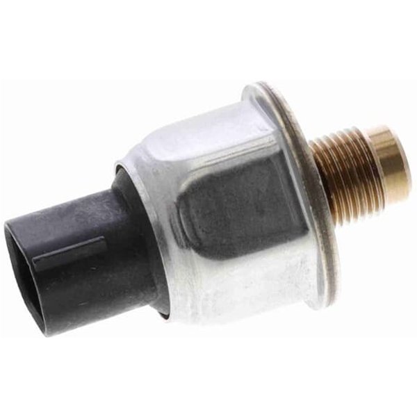 Vemo Drucksensor FüR Hauptbremszy Audi Seat Skoda Vw V10-72-1571-image