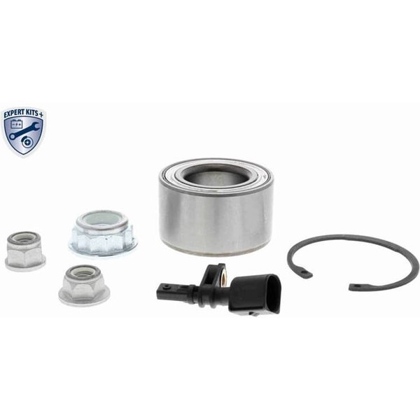 Vemo Radlagersatz VW Up! V10-72-8804-image