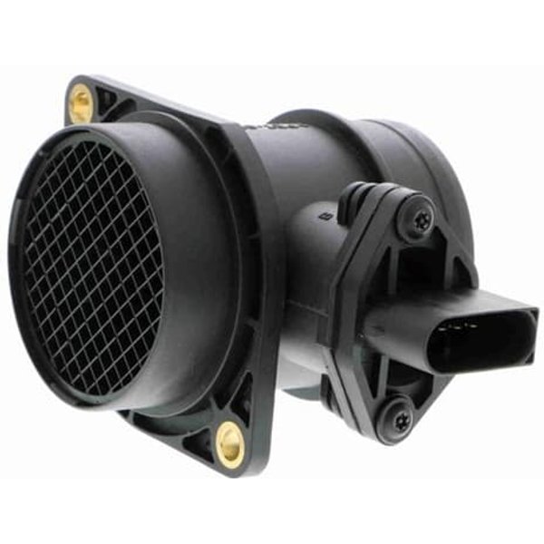 Vemo Luftmassenmesser BMW Mercedes V20-72-0007-image