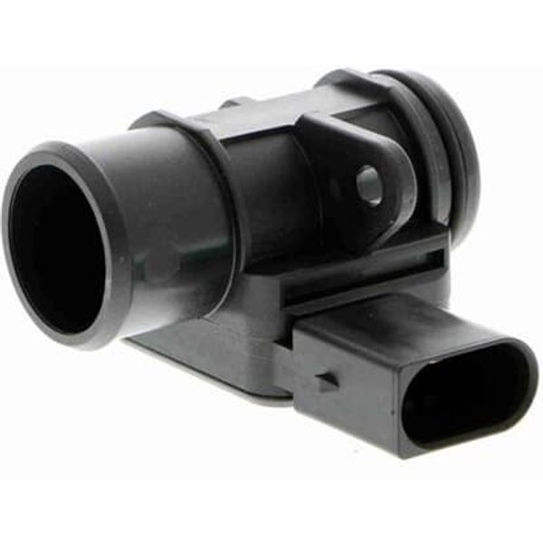 Vemo Luftmassenmesser Bmw 3Er 5Er 6Er X3 X5 3,0-image