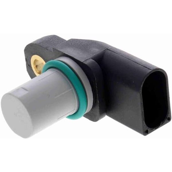 Vemo Sensor FüR Nockenwellenposit Bmw Land Rover Mg Opel Rover V20-72-0021-image