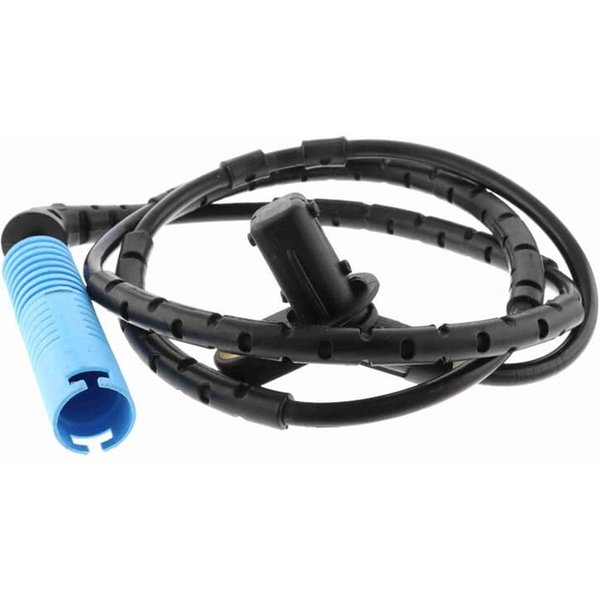 Vemo Raddrehzahlsensor Hinten Bmw Z4 V20-72-0022-image