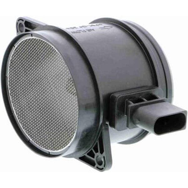 Vemo Luftmassenmesser Bmw 3Er 5Er 6Er X3 X5 X6-image