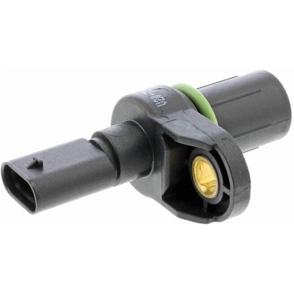 Vemo Sensor FüR Nockenwellenposit Bmw Mini Toyota-image