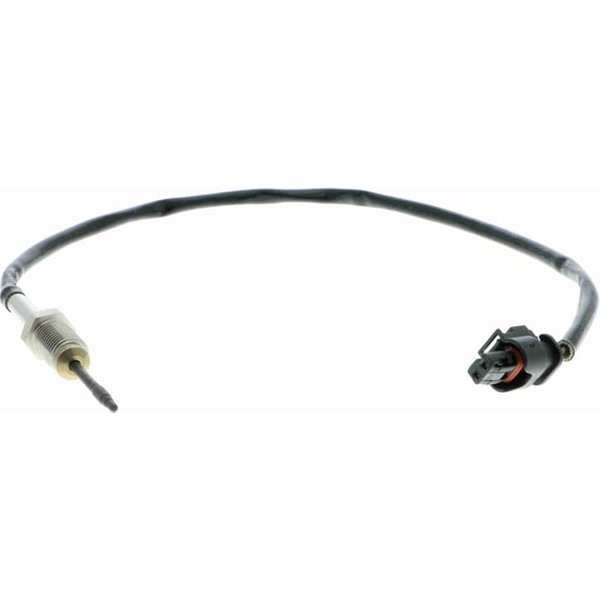 Vemo Sensor FüR Abgastemperatur BMW 1Er 3Er 5Er X1 X3 2,0-image