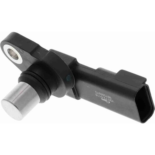 Vemo Sensor FüR Nockenwellenposit Chrysler Neon Pt Mini Mini-image