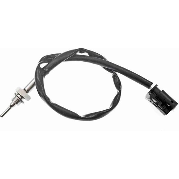 Vemo Sensor FüR Abgastemperatur BMW 1Er 3Er 5Er 6Er 7Er 8Er X1 X3 X4 2,0-image