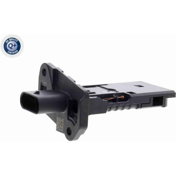 Vemo Luftmassenmesser Bmw 1Er 2Er 3Er 4Er 5Er 6Er 7Er X3 X4 X5 X7-image