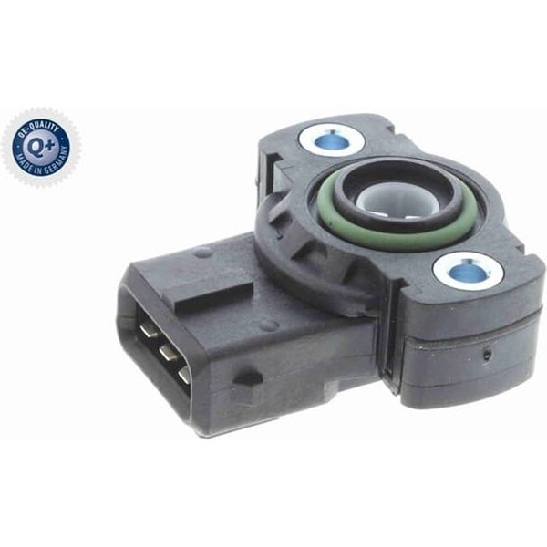 Vemo Sensor FüR Drosselklappenste BMW 3Er 5Er 7Er 8Er Z3-image