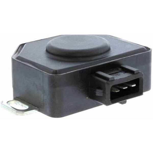 Vemo Sensor FüR Drosselklappenste Alfa Romeo Bmw Ford Lancia Porsche Seat-image