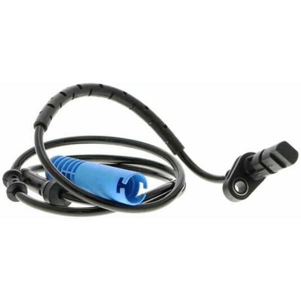 Vemo Raddrehzahlsensor Vorne Links Bmw 3Er Z4-image