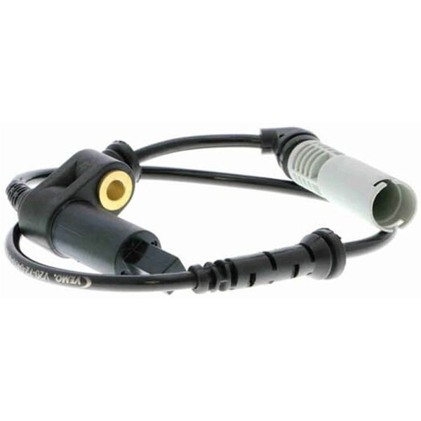 Vemo Raddrehzahlsensor Rechts Bmw 3Er E46-image