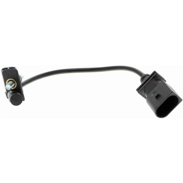 Vemo Impulsgeber FüR Kurbelwelle Bmw 1Er 3Er 5Er 6Er 7Er X3 X5 X6-image