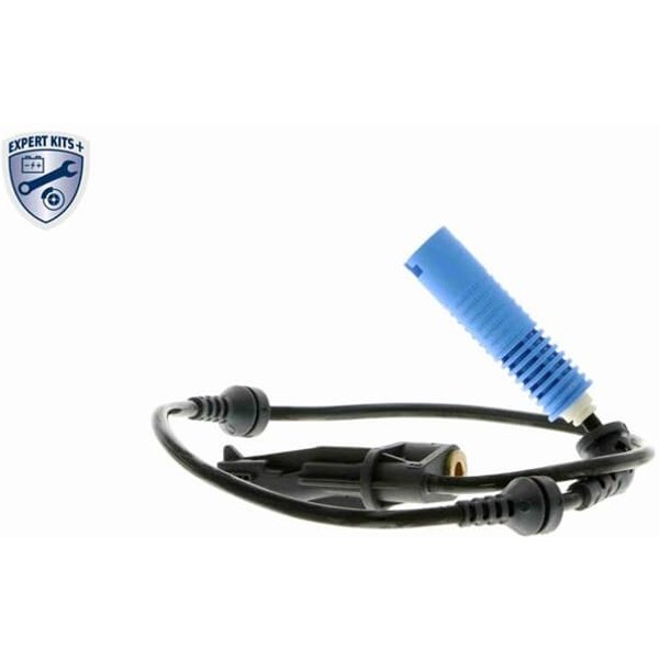 Vemo Raddrehzahlsensor Rechts Bmw 3Er Z4-image