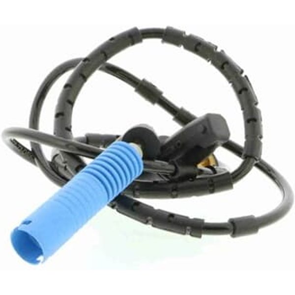 Vemo Raddrehzahlsensor Hinten Bmw 3Er E46 330-image