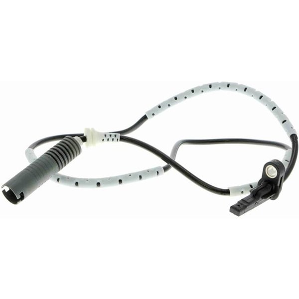 Vemo Raddrehzahlsensor Hinten BMW 1Er E81 3Er E90 V20-72-0496-image
