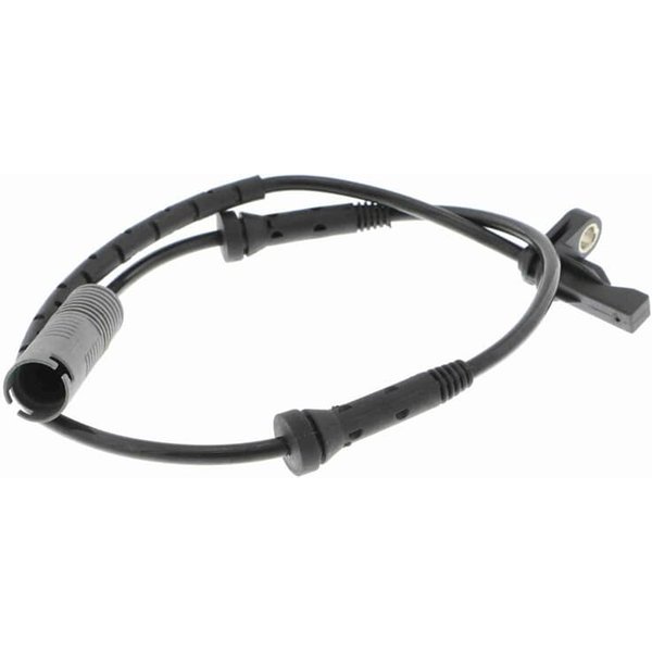 Vemo Raddrehzahlsensor Vorne Bmw 1Er E81 3Er E90 V20-72-0498-image
