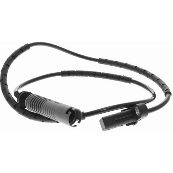 Vemo Raddrehzahlsensor Hinten BMW 1Er E81 3Er E90 V20-72-0499-image