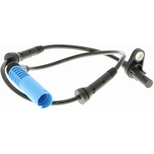 Vemo Raddrehzahlsensor Vorne Bmw 5Er E60 6Er E63 V20-72-0502-image