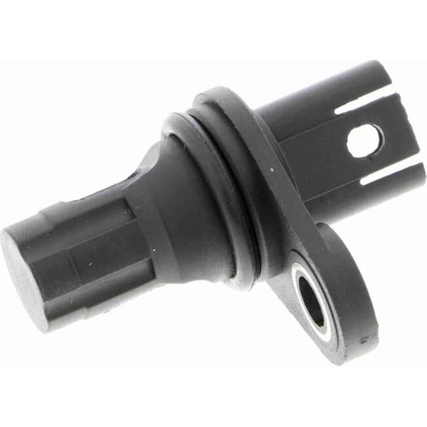 Vemo Sensor FüR Nockenwellenposit BMW Mini-image