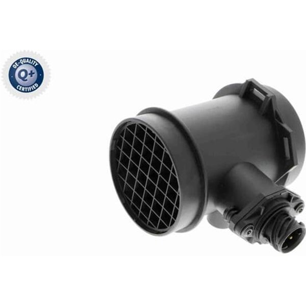 Vemo Luftmassenmesser BMW 3Er 5Er 7Er 8Er Z3-image