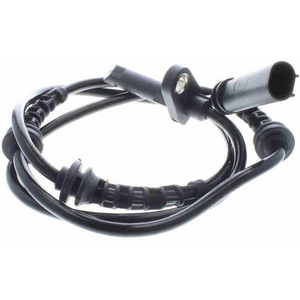 Vemo Raddrehzahlsensor Hinten Bmw 5Er F07 Gran Turismo-image