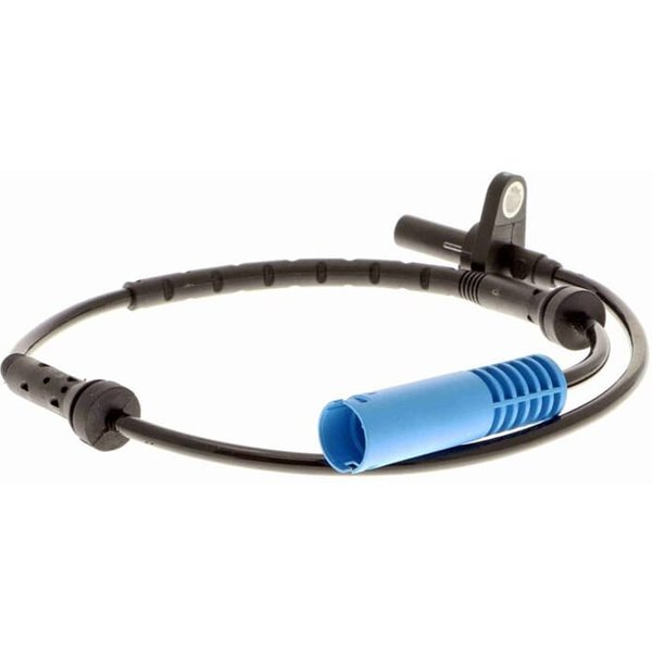 Vemo Raddrehzahlsensor Vorne Bmw 3Er E90-image
