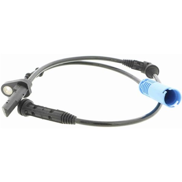 Vemo Raddrehzahlsensor Vorne Mini R55 R56 R57 R59-image