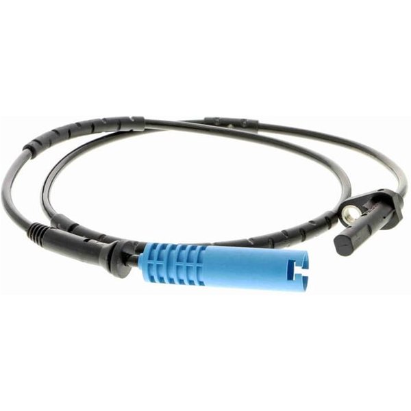 Vemo Sensor FüR Raddrehzahl Bmw X1 V20-72-5214-image