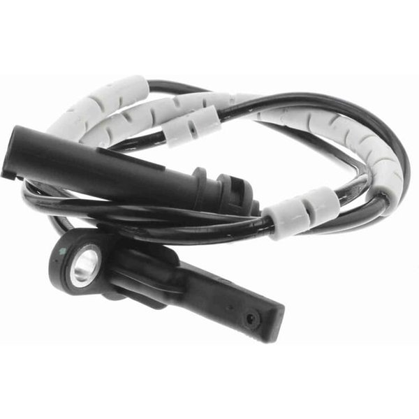 Vemo Raddrehzahlsensor Hinten Bmw 1Er 2Er 3Er 4Er V20-72-5220-image