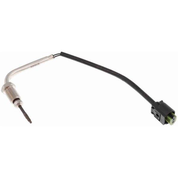 Vemo Sensor FüR Abgastemperatur BMW X5 E70 X6 E71 3,0-image
