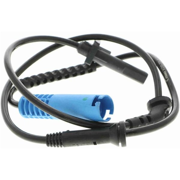 Vemo Raddrehzahlsensor Vorne Mini V20-72-5237-image