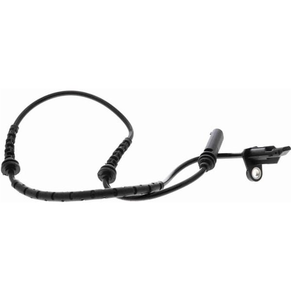 Vemo Raddrehzahlsensor Vorne BMW 2Er X1 X2 Mini Mini V20-72-5278-image
