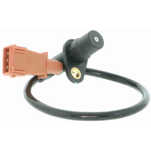 Vemo Impulsgeber FüR Kurbelwelle Citroen Peugeot V22-72-0008-image